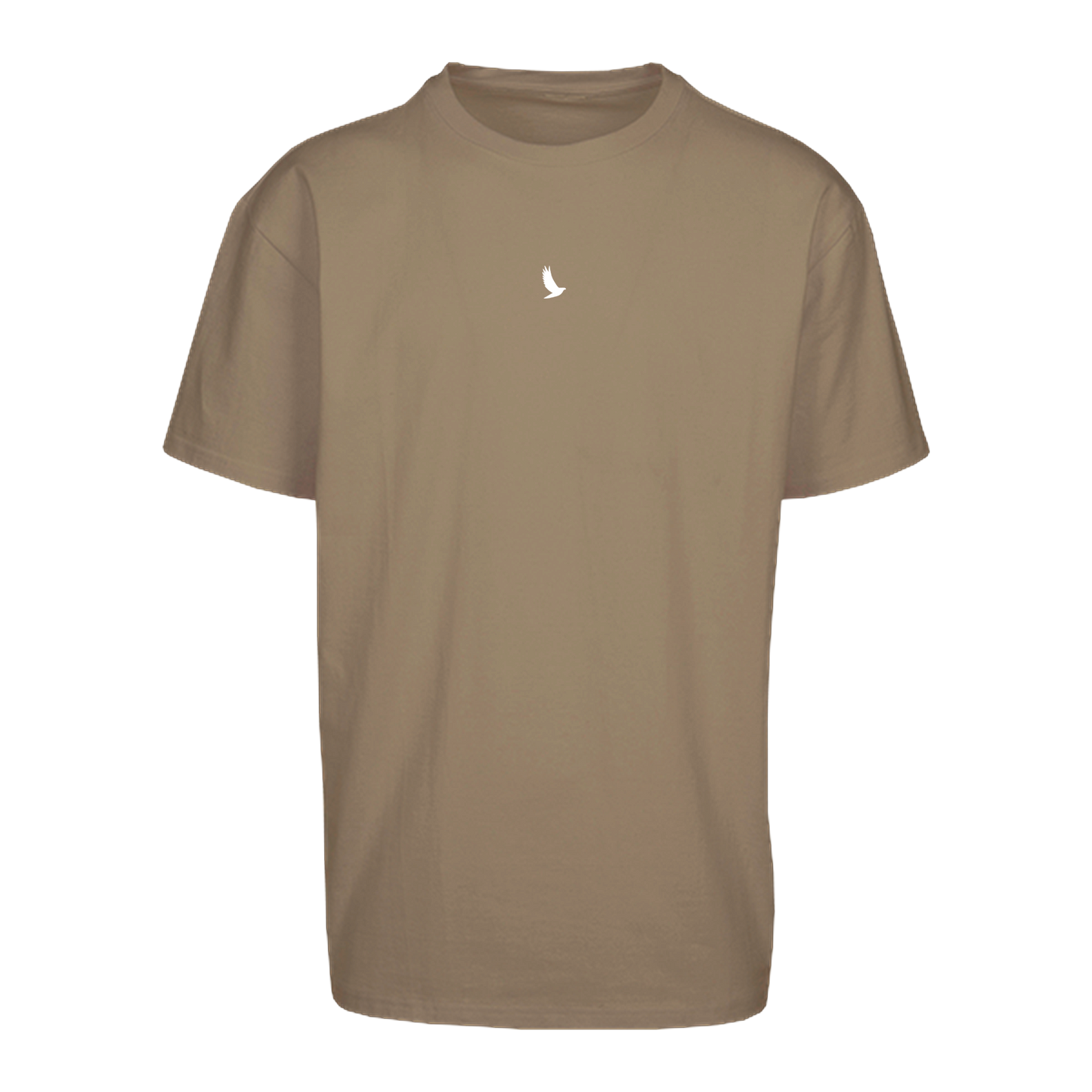 Rusak Classic Teppich T-Shirt