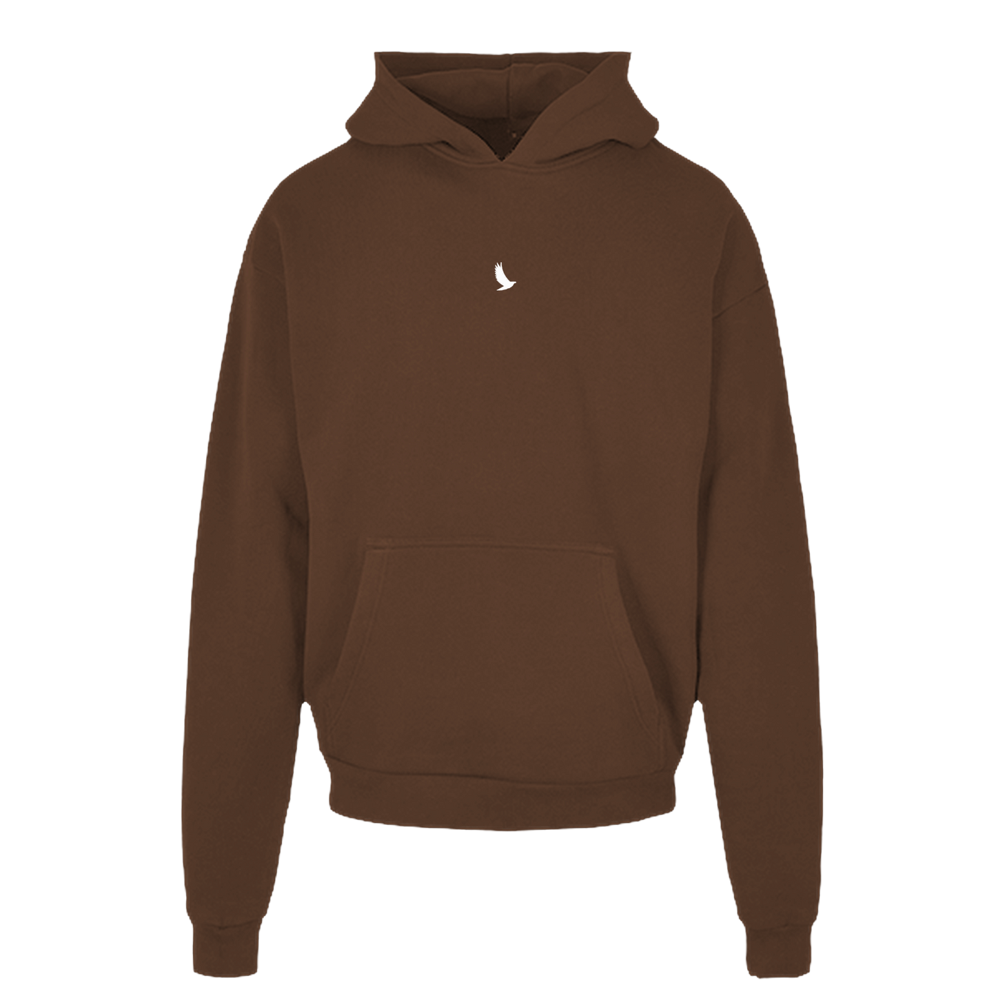 Rusak „Propaganda“ Hoody