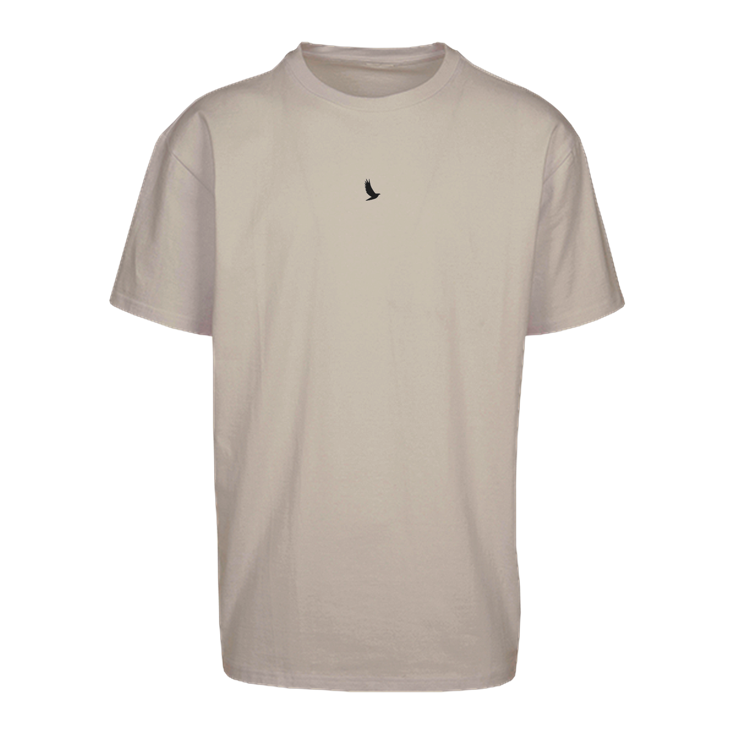 Rusak Cheburashka T-Shirt