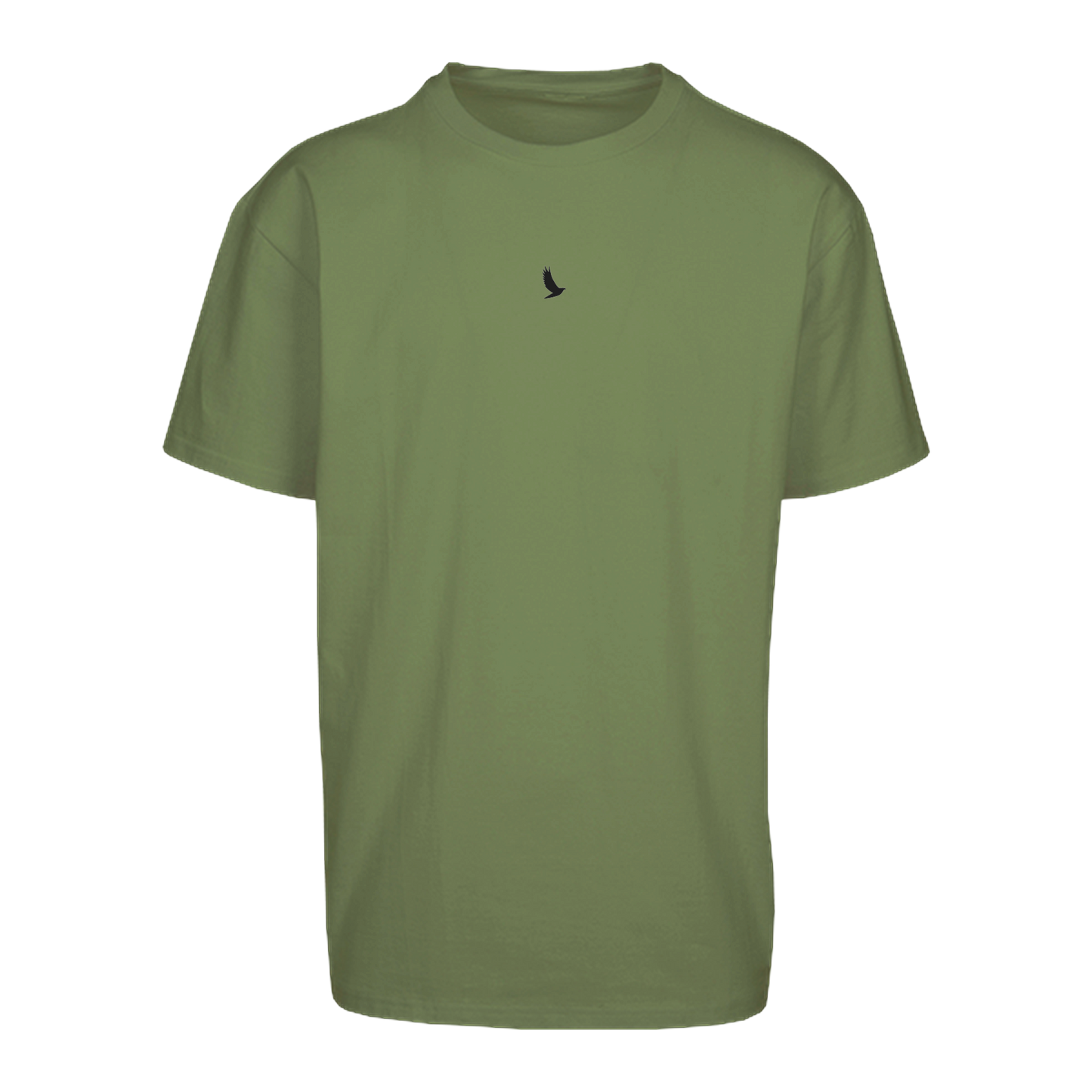 Rusak „Propaganda“ T-Shirt
