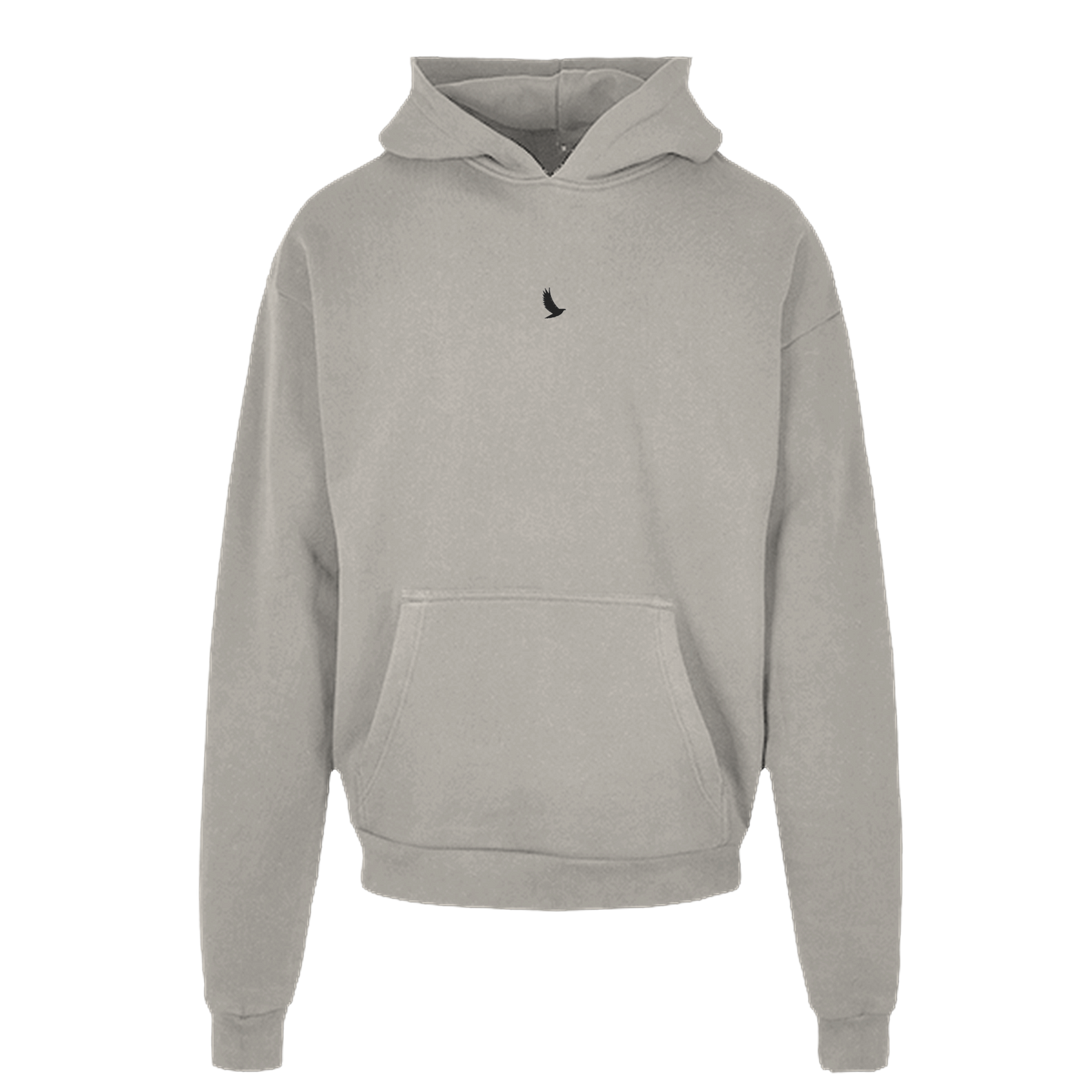 Rusak „Matrjoschka Reloaded“ Hoody
