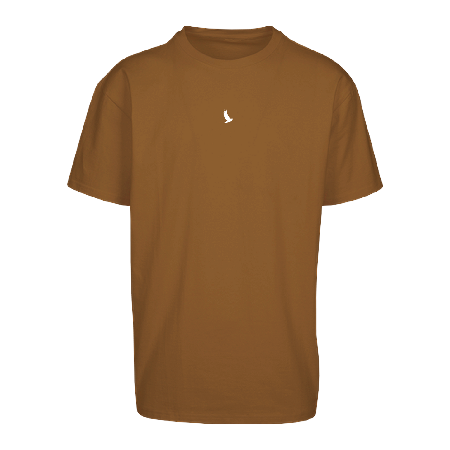 Rusak Classic Teppich T-Shirt
