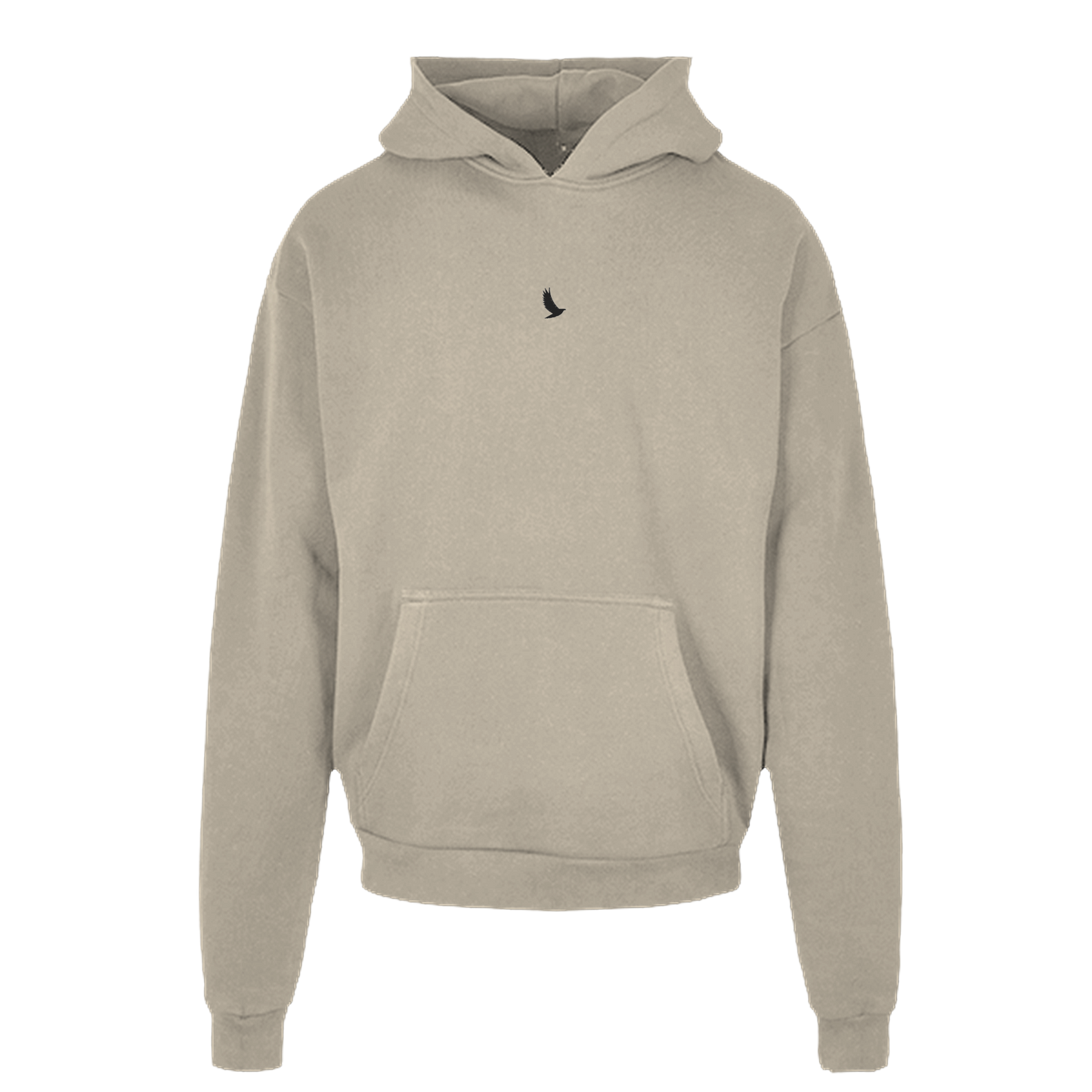Rusak „Matrjoschka Reloaded“ Hoody