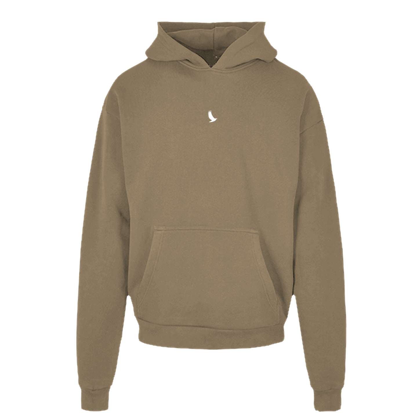 Rusak „Matrjoschka Reloaded“ Hoody