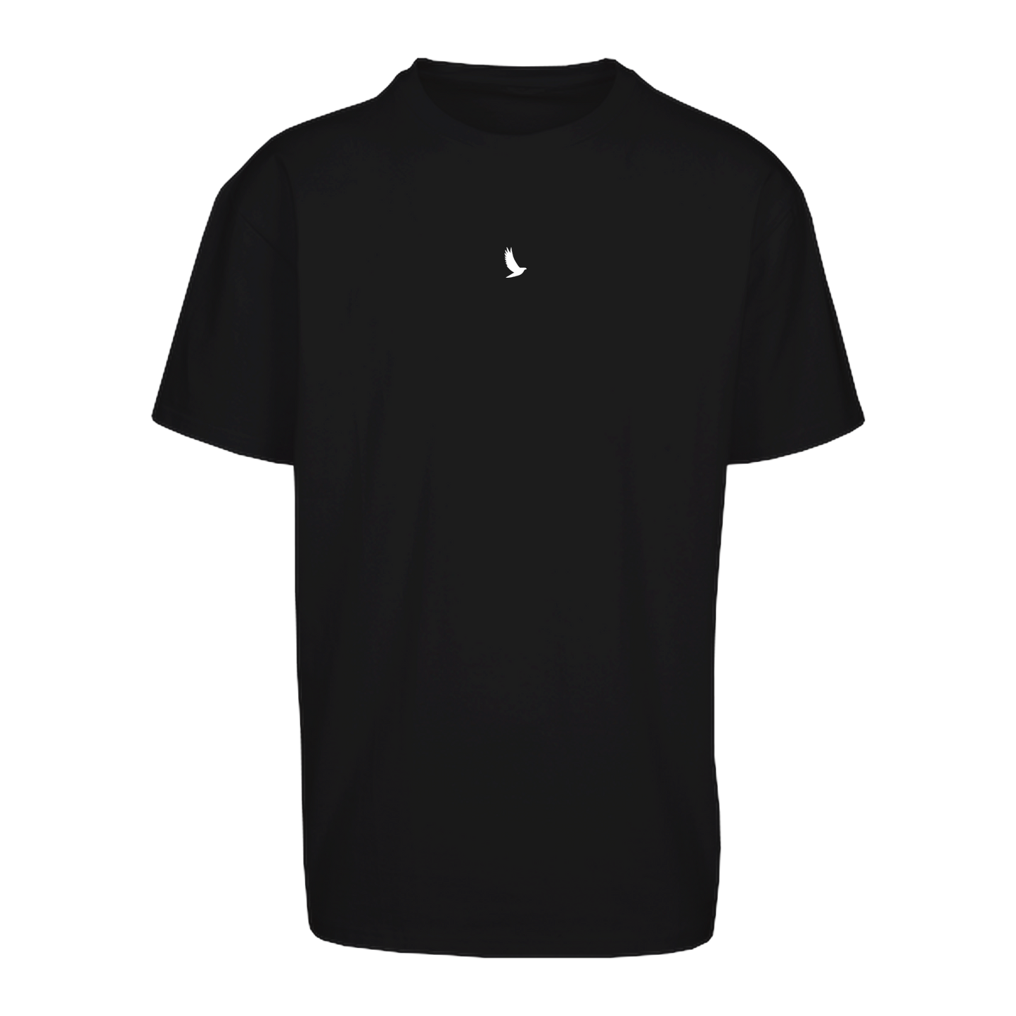 Rusak "Zhar-Ptiza" T-Shirt