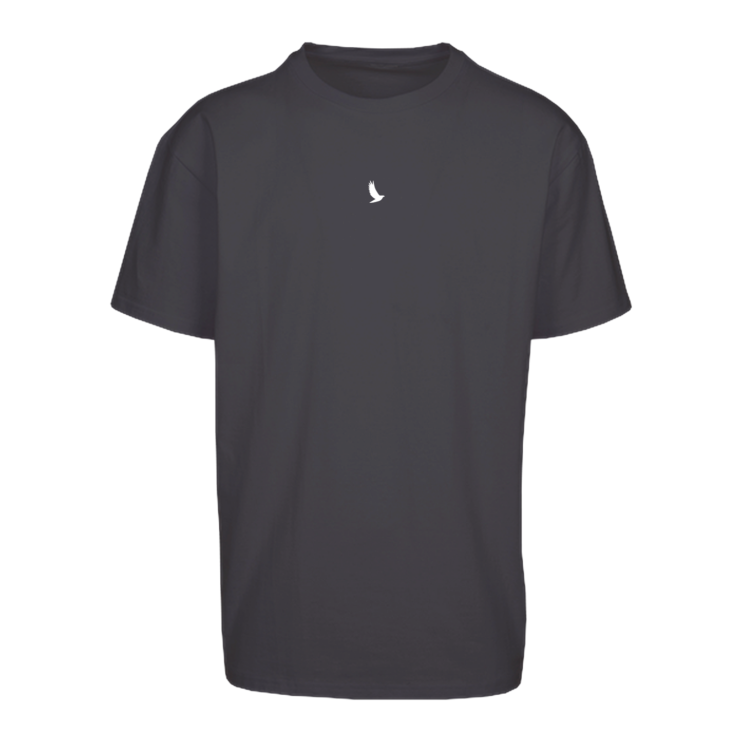 Rusak "Zhar-Ptiza" T-Shirt