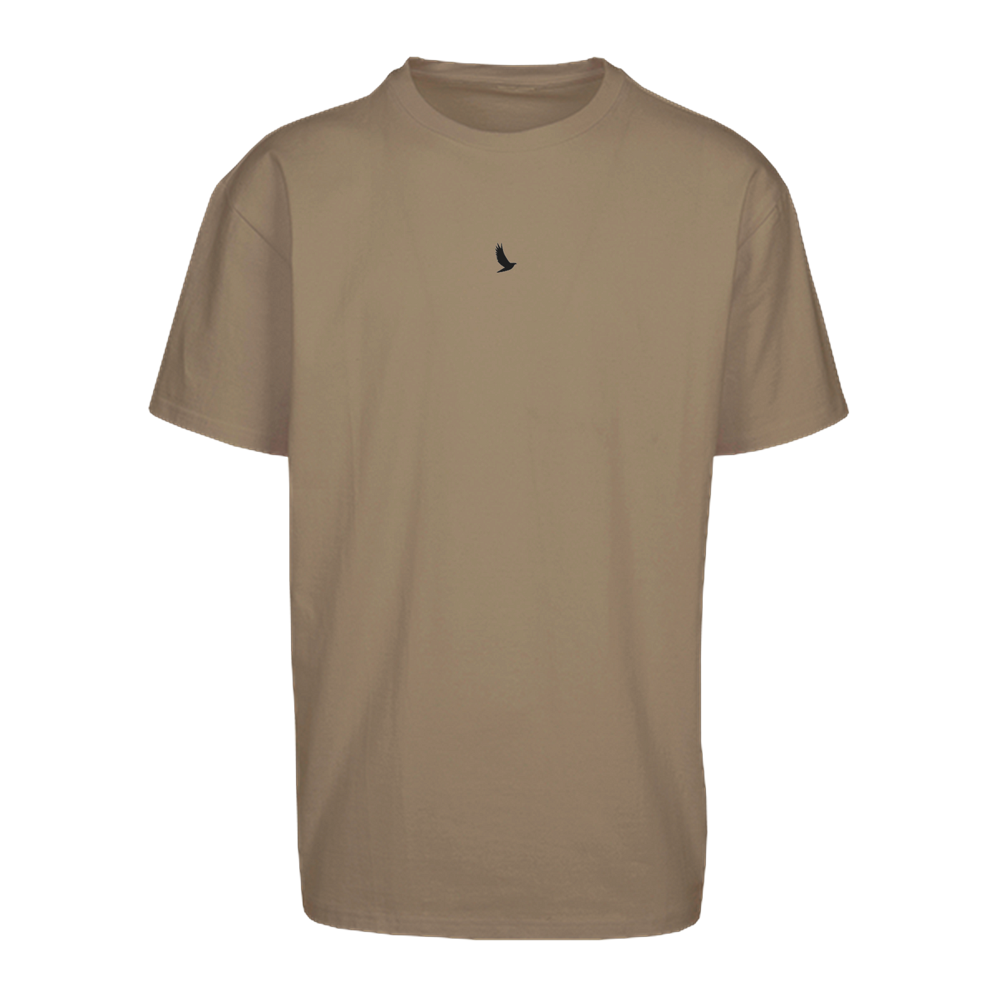 Rusak "Zhar-Ptiza" T-Shirt